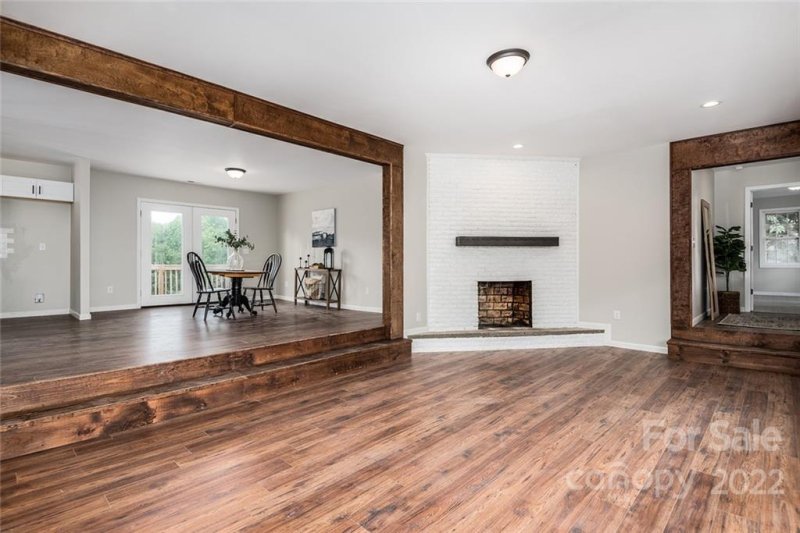 Property image 5 at 2900 Rocky Road, Lenoir, NC 28645