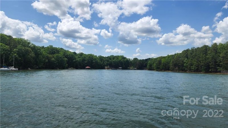 4232 Sigmon Cove Lane