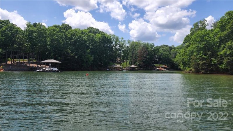 Property image 3 at 4232 Sigmon Cove Lane, Terrell, NC 28682