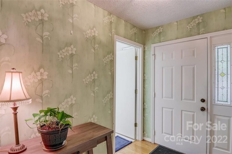 Property image 5 at 1 Llama Vista Court, Black Mountain, NC 28711