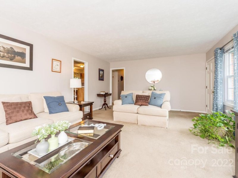 Property image 4 at 53 Grandview Road, Asheville, NC 28806