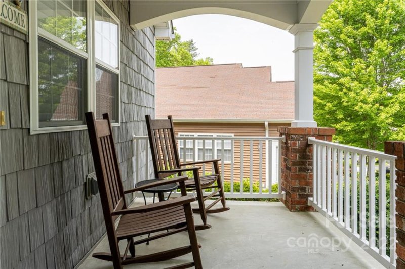 Property image 3 at 286 Shaws Creek Farm Road, Hendersonville, NC 28739