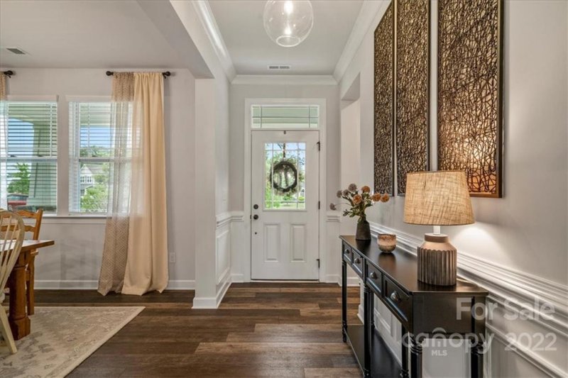 Property image 5 at 405 Sandbar Point, Clover, SC 29710