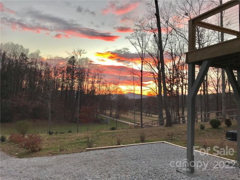 Property image 2 at 43 South Slope Lane, Old Fort, NC 28762