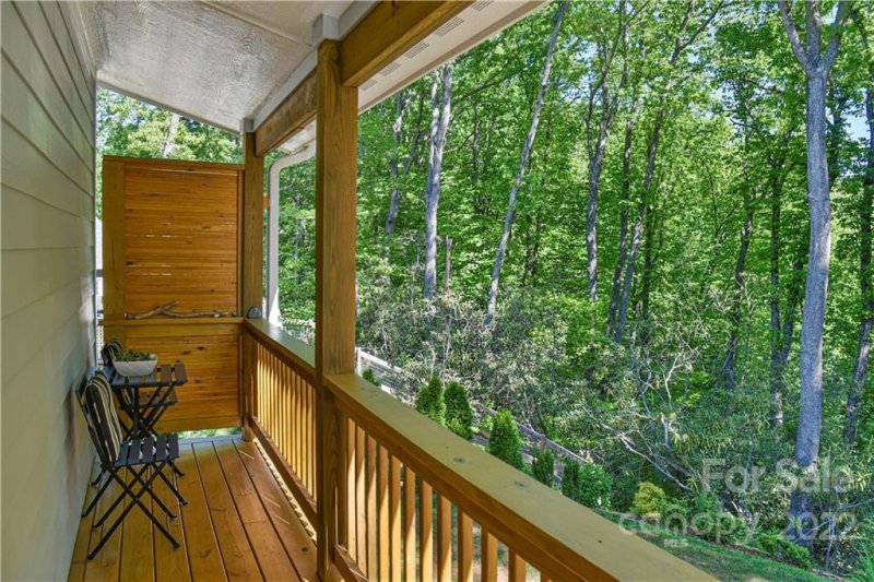 Property image 3 at 43 South Slope Lane, Old Fort, NC 28762