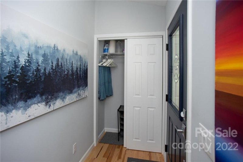 Property image 4 at 43 South Slope Lane, Old Fort, NC 28762