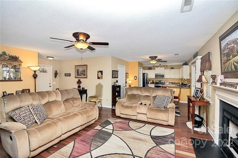 Property image 5 at 4130 Zebulon Avenue, Concord, NC 28027