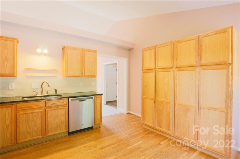 Property image 5 at 232 Doolie Road, Mooresville, NC 28117