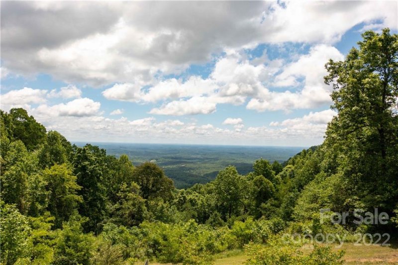 Property image 2 at 2097 Pinnacle Parkway, Union Mills, NC 28167