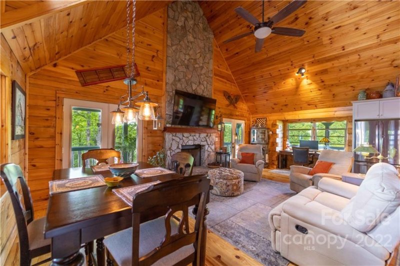 Property image 4 at 2097 Pinnacle Parkway, Union Mills, NC 28167