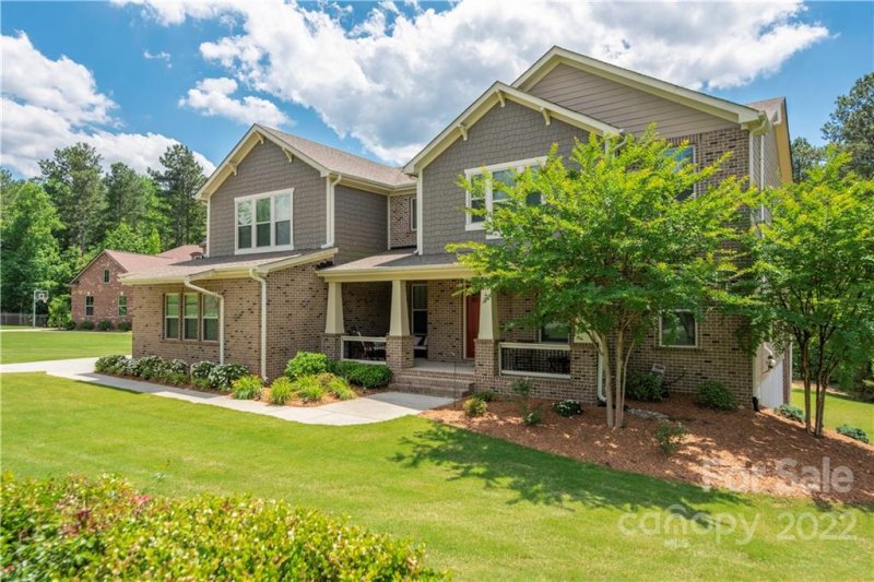 Property image 2 at 149 Leaning Tower Drive, Mooresville, NC 28117