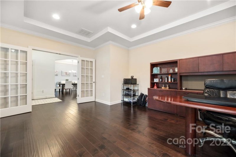 Property image 5 at 149 Leaning Tower Drive, Mooresville, NC 28117