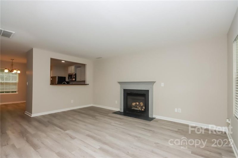 Property image 3 at 1720 Long Paw Lane, Charlotte, NC 28214