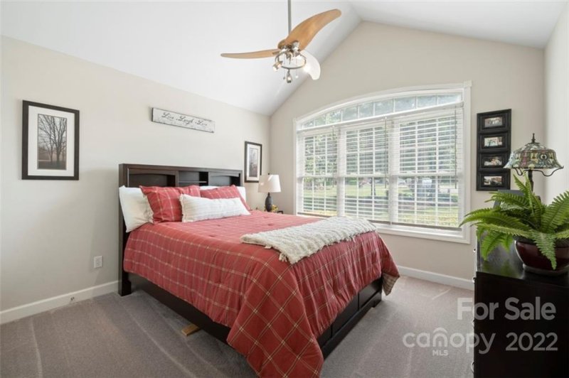 Property image 5 at 3445 Sourwood Court, Lincolnton, NC 28092