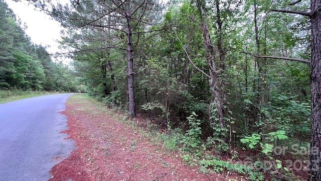 Property image 3 at Lot 215 Bitteroot Circle, Rutherfordton, NC 28139