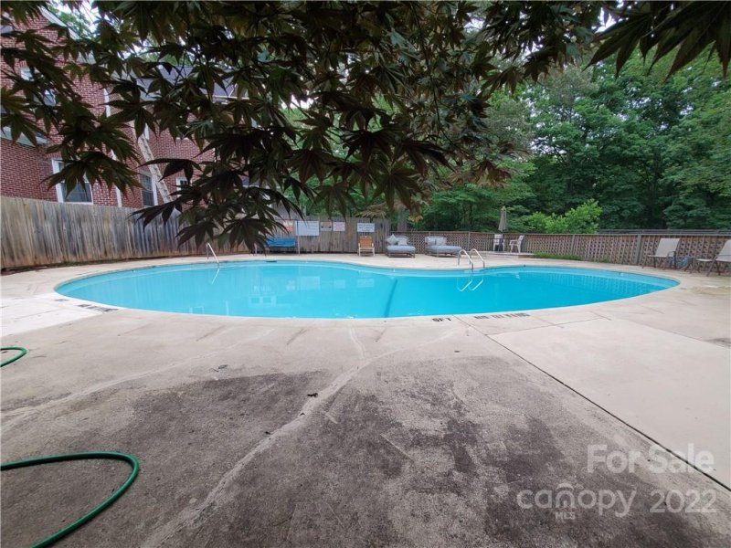 Property image 4 at 4340 Center Street, Hickory, NC 28601