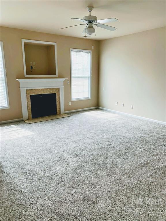 Property image 3 at 5811 Lindley Crescent Drive, Indian Trail, NC 28079