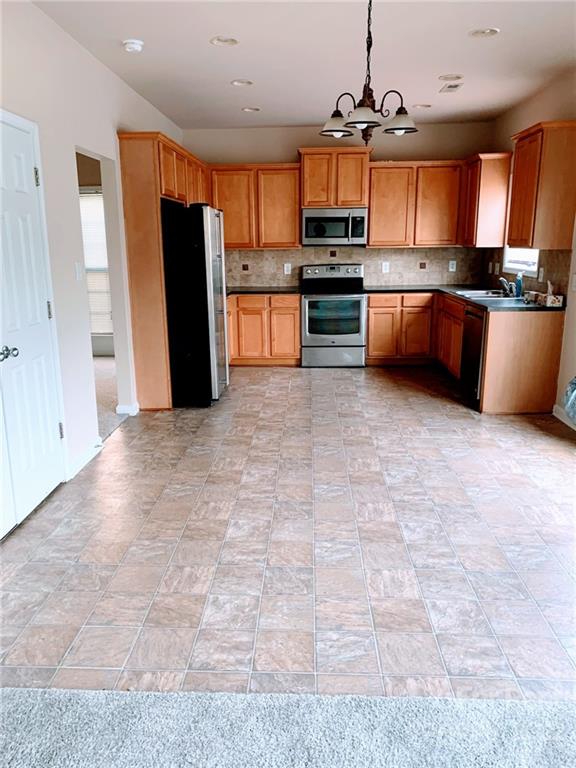 Property image 4 at 5811 Lindley Crescent Drive, Indian Trail, NC 28079