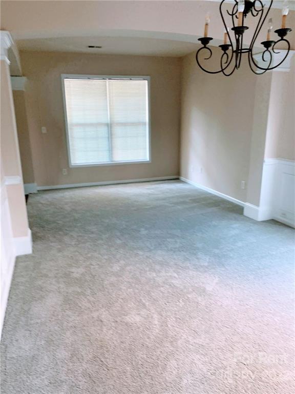 Property image 5 at 5811 Lindley Crescent Drive, Indian Trail, NC 28079