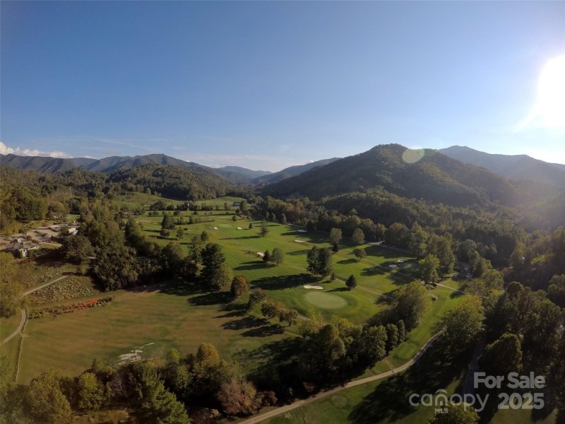 Property image 4 at 0 Country Club Drive, Canton, NC 28716