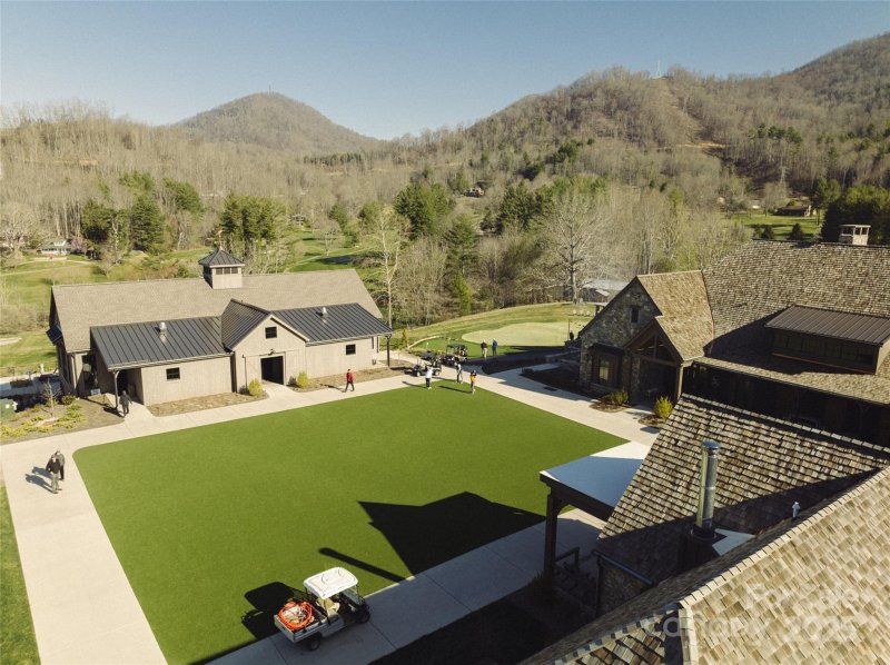 Property image 5 at 0 Country Club Drive, Canton, NC 28716