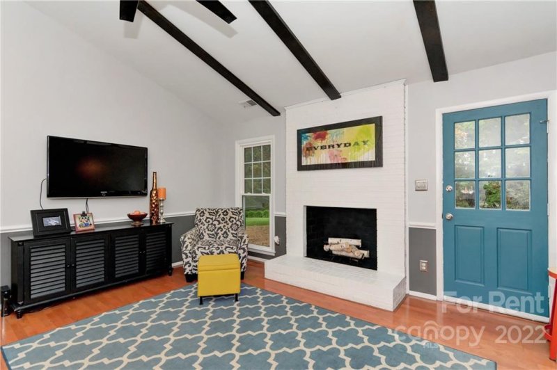 Property image 5 at 8135 Mattson Place, Charlotte, NC 28277