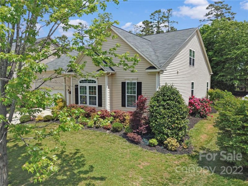 7123 Meyer Road