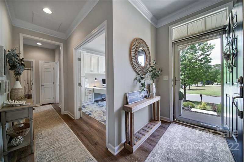 Property image 2 at 7123 Meyer Road, Fort Mill, SC 29715