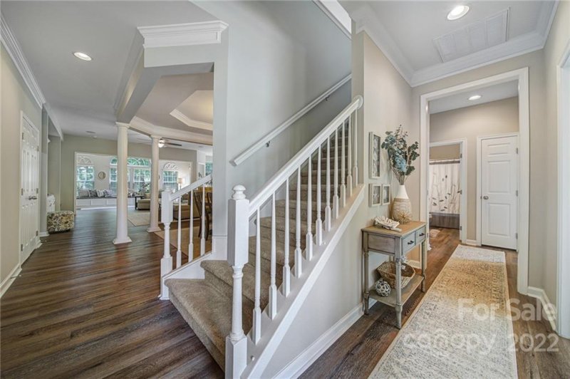 Property image 3 at 7123 Meyer Road, Fort Mill, SC 29715