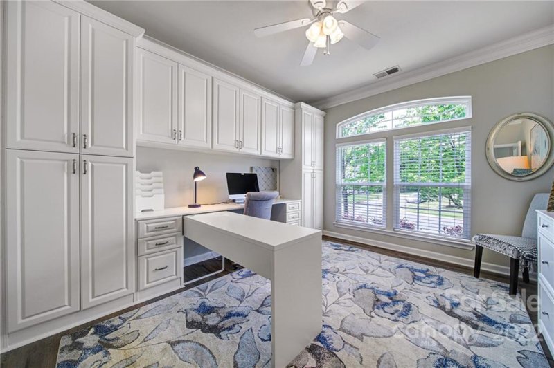 Property image 4 at 7123 Meyer Road, Fort Mill, SC 29715