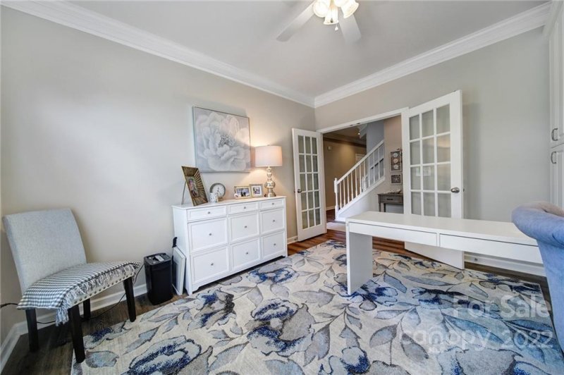 Property image 5 at 7123 Meyer Road, Fort Mill, SC 29715