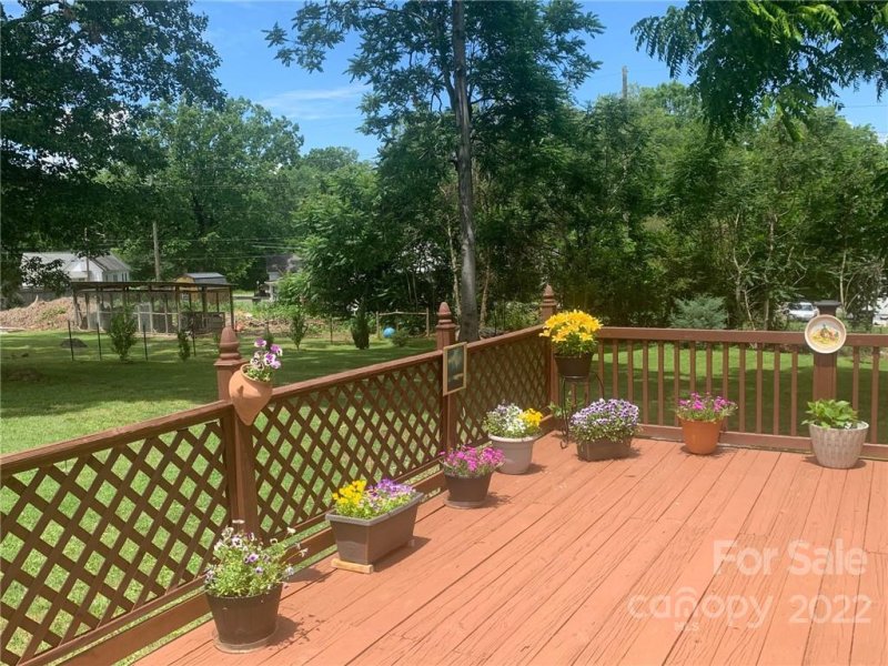 Property image 2 at 25 Seventh Street, York, SC 29745