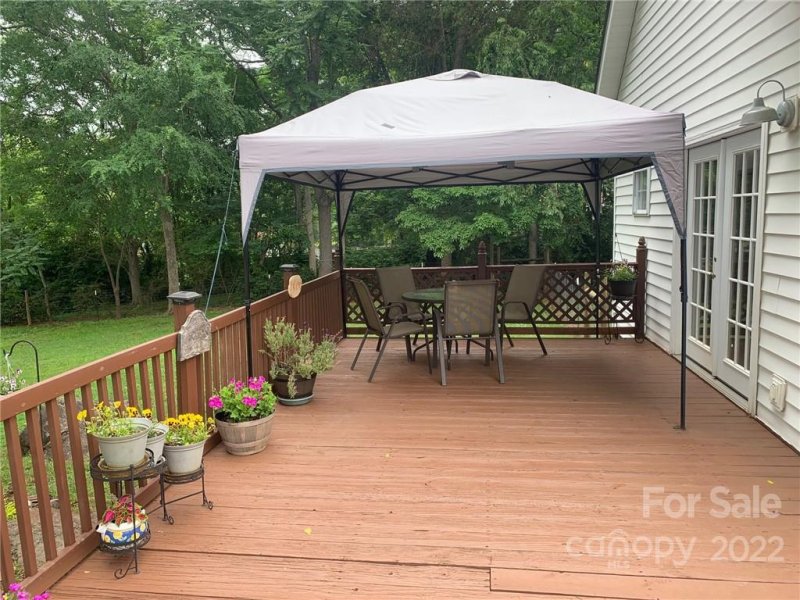 Property image 3 at 25 Seventh Street, York, SC 29745