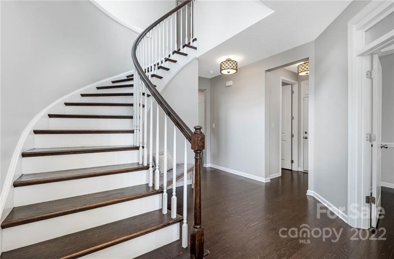 Property image 5 at 4331 Hubbard Road, Charlotte, NC 28269