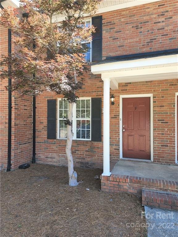 Property image 2 at 268 South Circle Drive, Concord, NC 28027