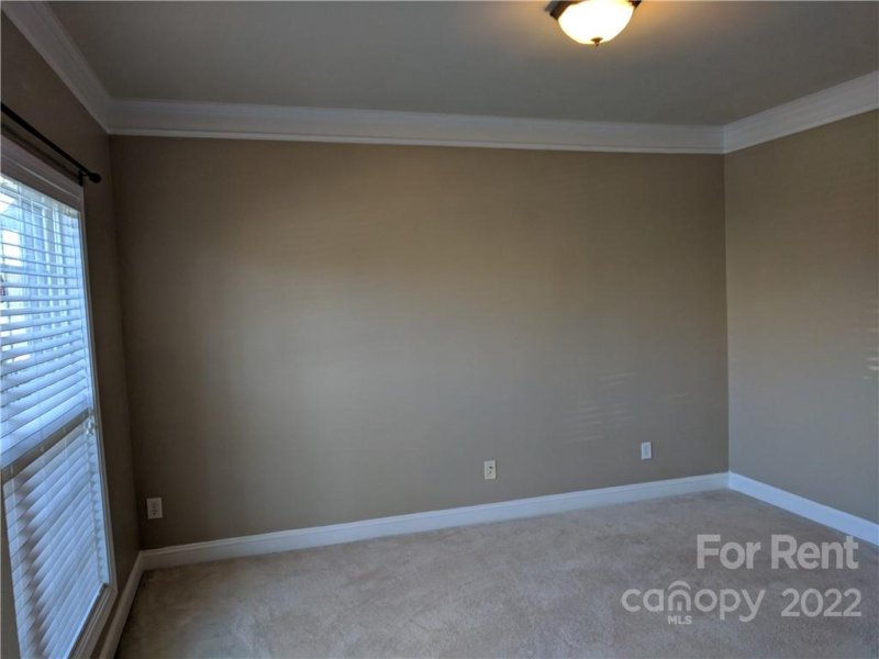 Property image 3 at 3001 Sedgewick Road, Indian Trail, NC 28079