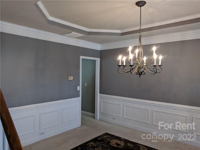 Property image 4 at 3001 Sedgewick Road, Indian Trail, NC 28079