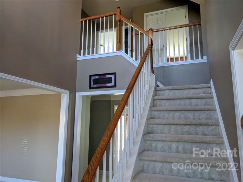 Property image 5 at 3001 Sedgewick Road, Indian Trail, NC 28079