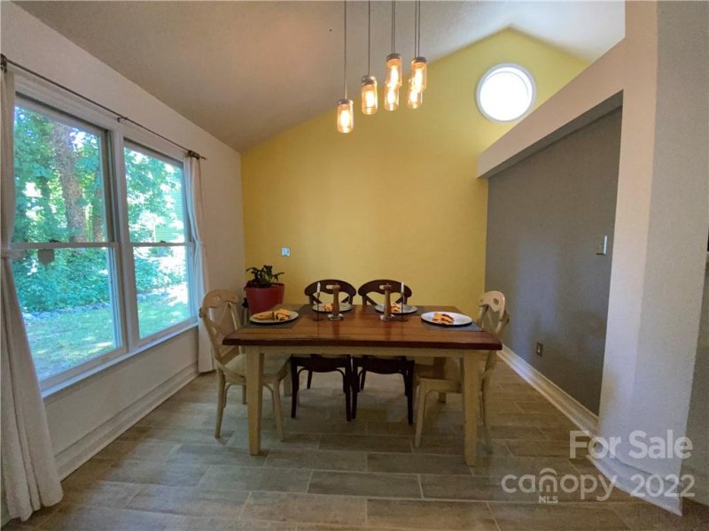 Property image 5 at 7403 Claymont Drive, Charlotte, NC 28227