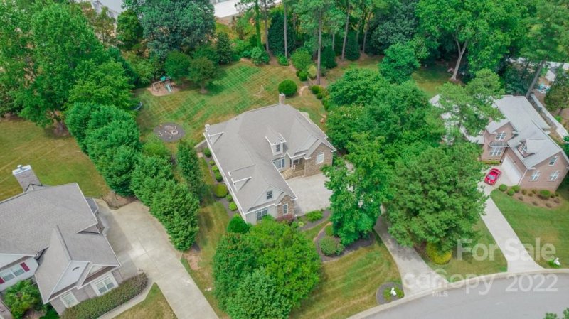 Property image 3 at 113 Pine Mist Drive, Mooresville, NC 28117