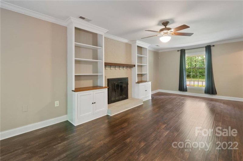 Property image 5 at 906 Conestoga Drive, Charlotte, NC 28270