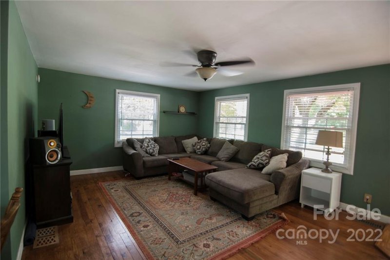 Property image 5 at 2135 Arlington Place, Hendersonville, NC 28791