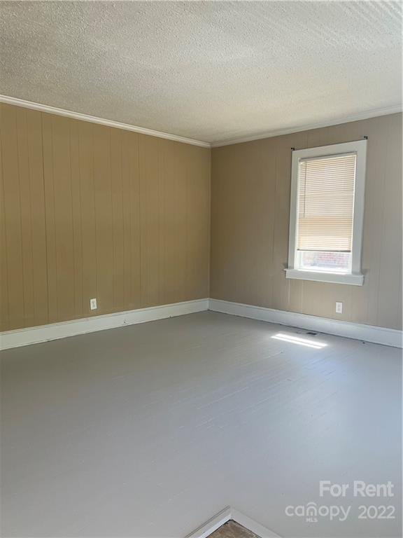 Property image 2 at 820 West Boulevard, Charlotte, NC 28203