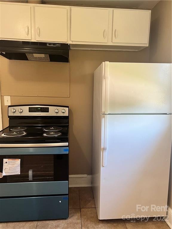 Property image 4 at 820 West Boulevard, Charlotte, NC 28203