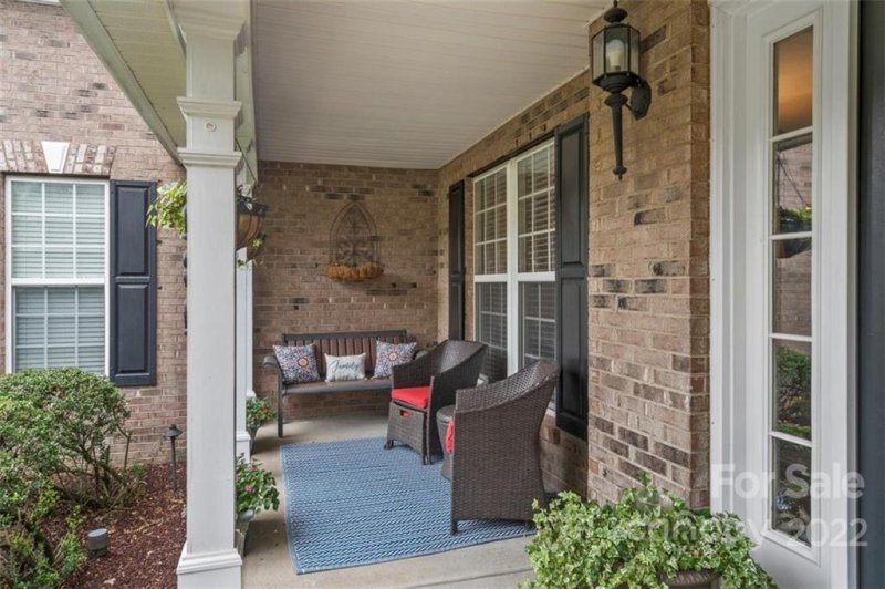 Property image 3 at 232 Choate Avenue, Fort Mill, SC 29708