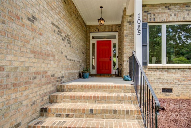 Property image 5 at 1025 Maremont Court, Weddington, NC 28104