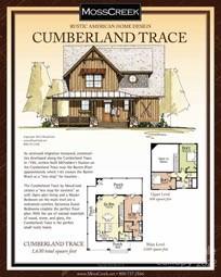 Property image 4 at 427 Blue Ridge Drive, Marion, NC 28752