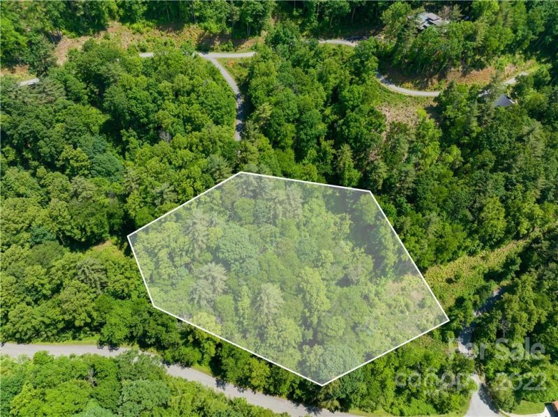 Property image 2 at 31 Bent Branch Lane, Asheville, NC 28804