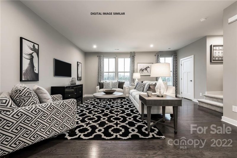 Property image 5 at 2689 Grantham Place Drive, Fort Mill, SC 29715
