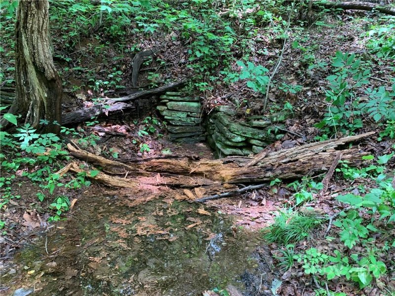 Property image 3 at 00 Valley View Drive, Bostic, NC 28018